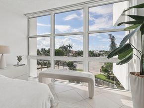 2701 N Ocean Blvd 4C, Fort Lauderdale FL 33308