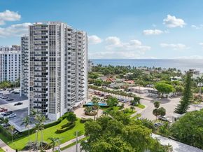 2701 N Ocean Blvd 4C, Fort Lauderdale FL 33308