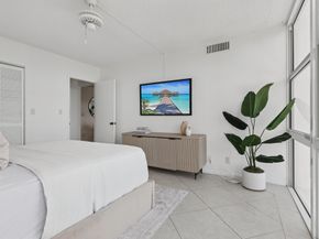 2701 N Ocean Blvd 4C, Fort Lauderdale FL 33308