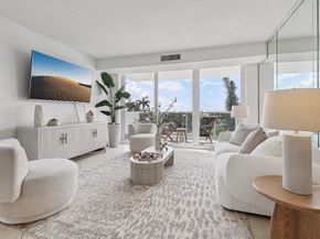 2701 N Ocean Blvd 4C, Fort Lauderdale FL 33308