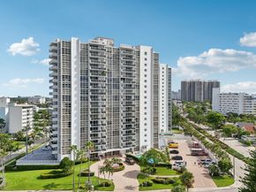2701 N Ocean Blvd 4C, Fort Lauderdale FL 33308