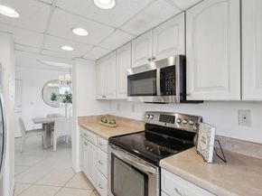 2701 N Ocean Blvd 4C, Fort Lauderdale FL 33308