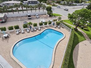 2701 N Ocean Blvd 4C, Fort Lauderdale FL 33308