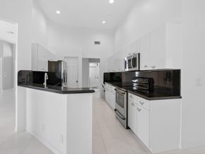 10028 Venezia Place, Boca Raton FL 33428
