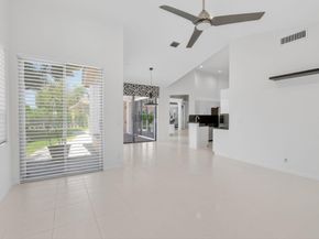 10028 Venezia Place, Boca Raton FL 33428
