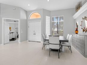 10028 Venezia Place, Boca Raton FL 33428