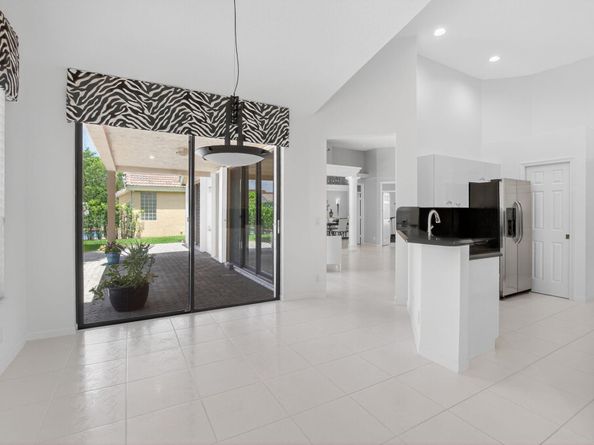 10028 Venezia Place, Boca Raton FL 33428