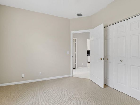 10028 Venezia Place, Boca Raton FL 33428