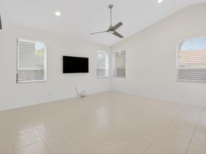 10028 Venezia Place, Boca Raton FL 33428