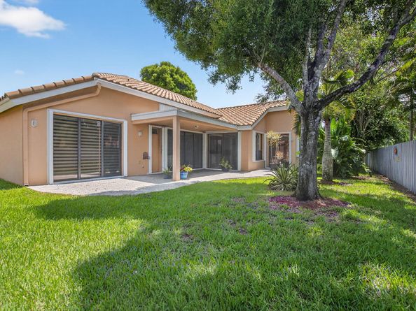 10028 Venezia Place, Boca Raton FL 33428