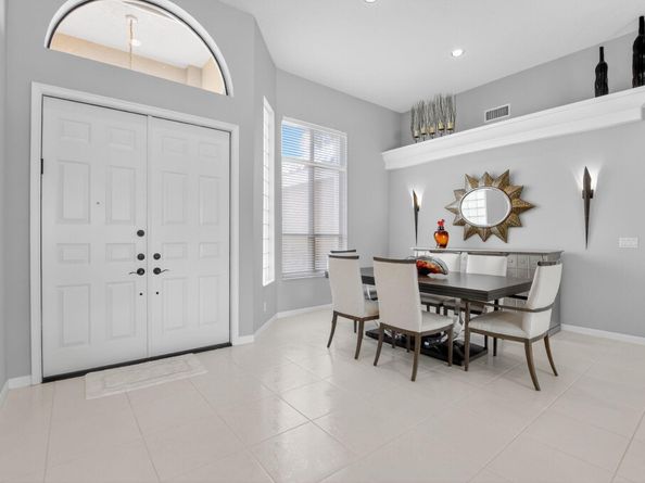 10028 Venezia Place, Boca Raton FL 33428