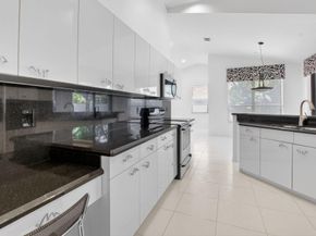 10028 Venezia Place, Boca Raton FL 33428