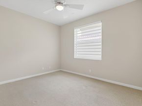 10028 Venezia Place, Boca Raton FL 33428