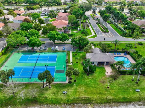10028 Venezia Place, Boca Raton FL 33428