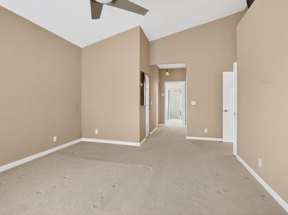 10028 Venezia Place, Boca Raton FL 33428