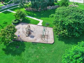10028 Venezia Place, Boca Raton FL 33428