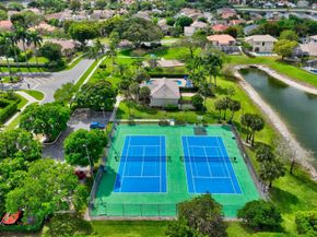 10028 Venezia Place, Boca Raton FL 33428