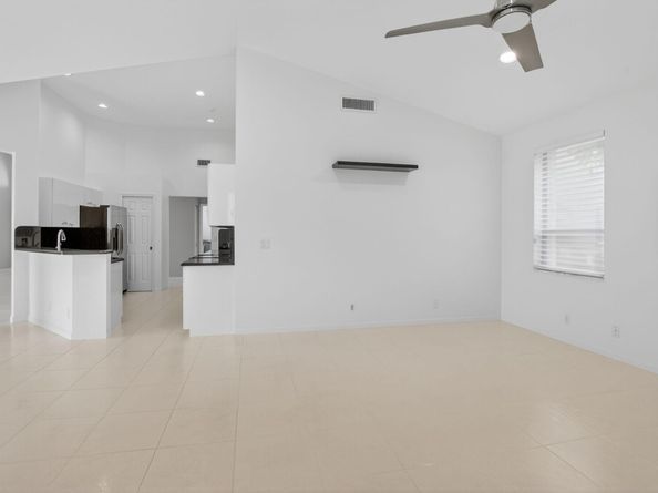 10028 Venezia Place, Boca Raton FL 33428