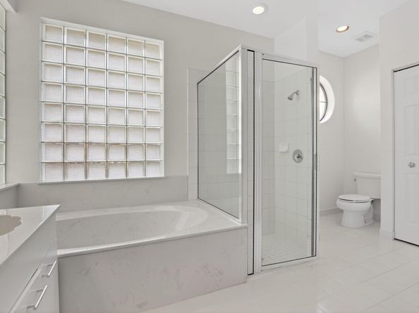 10028 Venezia Place, Boca Raton FL 33428