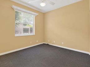 10028 Venezia Place, Boca Raton FL 33428