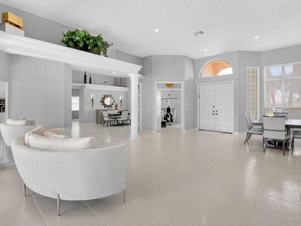 10028 Venezia Place, Boca Raton FL 33428