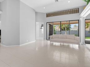 10028 Venezia Place, Boca Raton FL 33428