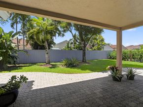 10028 Venezia Place, Boca Raton FL 33428