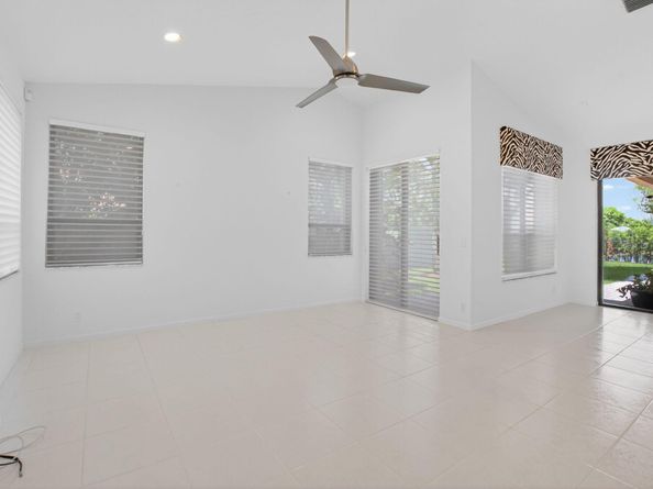 10028 Venezia Place, Boca Raton FL 33428