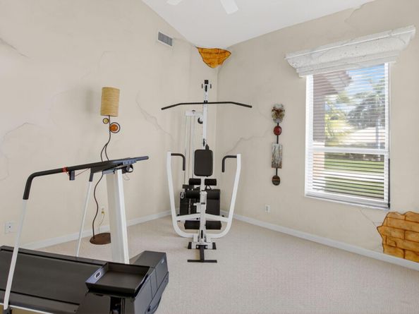 10028 Venezia Place, Boca Raton FL 33428