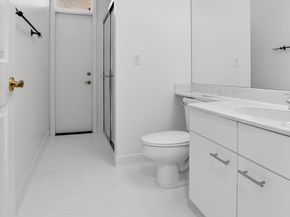 10028 Venezia Place, Boca Raton FL 33428