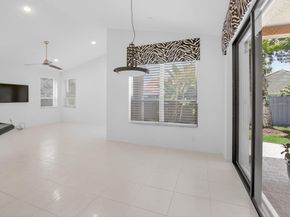 10028 Venezia Place, Boca Raton FL 33428