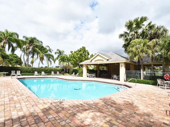 10028 Venezia Place, Boca Raton FL 33428