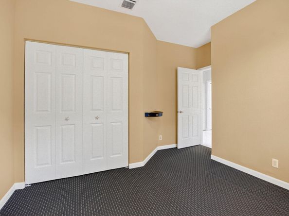 10028 Venezia Place, Boca Raton FL 33428