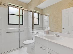 10028 Venezia Place, Boca Raton FL 33428