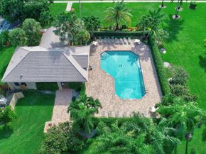 10028 Venezia Place, Boca Raton FL 33428