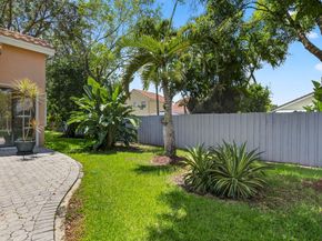 10028 Venezia Place, Boca Raton FL 33428