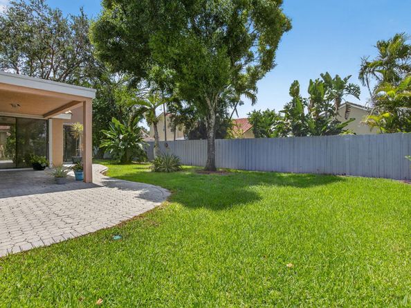 10028 Venezia Place, Boca Raton FL 33428