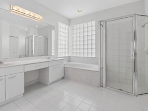 10028 Venezia Place, Boca Raton FL 33428