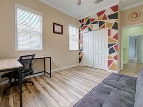 535 SW 18th Ave 32, Fort Lauderdale FL 33312