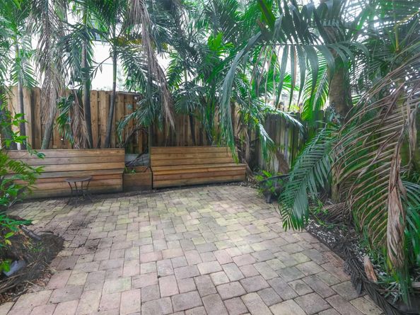 535 SW 18th Ave 32, Fort Lauderdale FL 33312