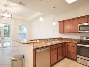 535 SW 18th Ave 32, Fort Lauderdale FL 33312