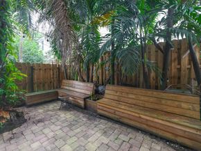535 SW 18th Ave 32, Fort Lauderdale FL 33312