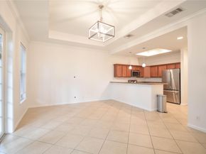 535 SW 18th Ave 32, Fort Lauderdale FL 33312