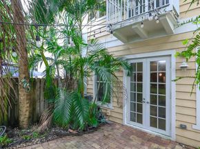 535 SW 18th Ave 32, Fort Lauderdale FL 33312