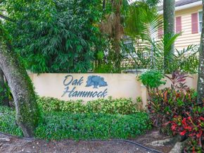 535 SW 18th Ave 32, Fort Lauderdale FL 33312