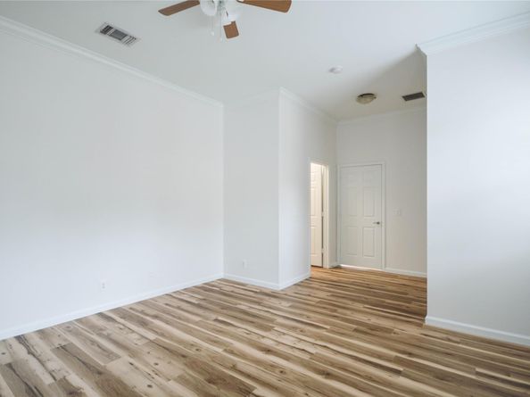 535 SW 18th Ave 32, Fort Lauderdale FL 33312