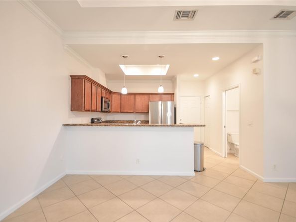 535 SW 18th Ave 32, Fort Lauderdale FL 33312