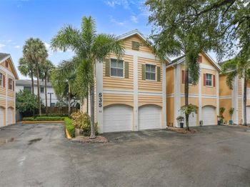 535 SW 18th Ave