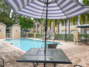 535 SW 18th Ave 32, Fort Lauderdale FL 33312