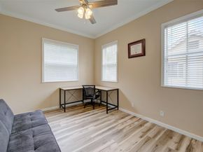 535 SW 18th Ave 32, Fort Lauderdale FL 33312